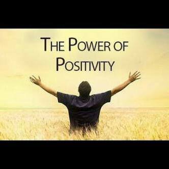 Positivity_001