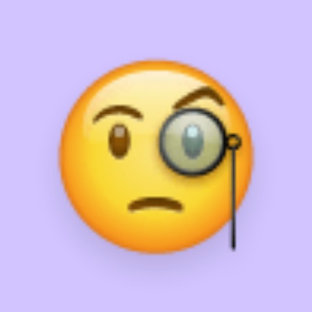 ☯️Kingsman☯️