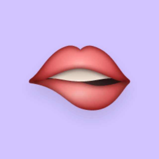 ⚔? All Video ?Send karo ⚔?