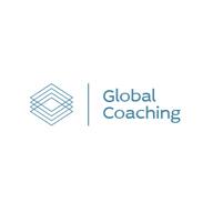 Global Coaching