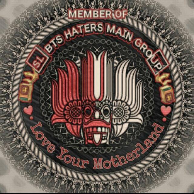 ???⃞ ʜɪᴊᴀᴄᴋᴇᴅ ʙʏ ꜱʟ ʙᴛs ʜᴀᴛᴇʀs⃞???