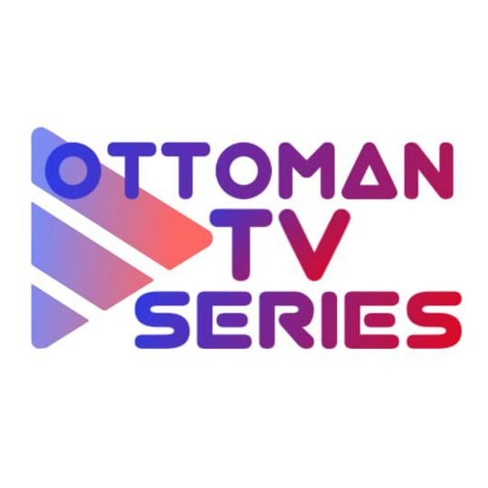 (22)🇵🇰Ottoman tv Series🇹🇷