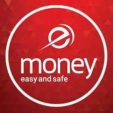 Emoney