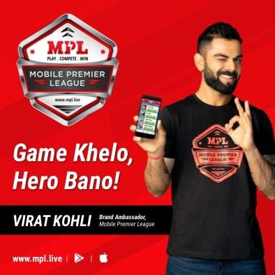 Mobile Premier League