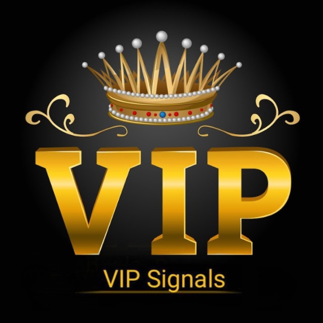 ViP Free Signal Group