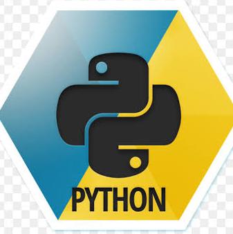 PYTHON programing develop Whatsapp group