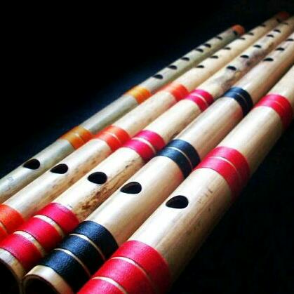 ???Soft Flute Group???