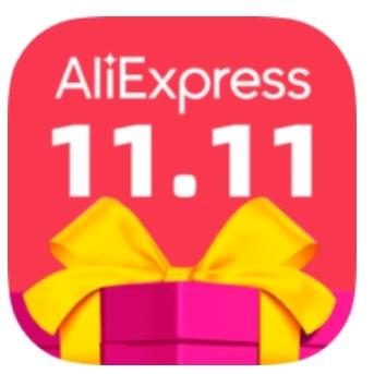 aliexpress .com