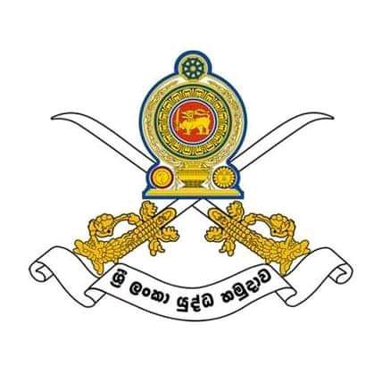 🇱🇰🇱🇰Sri  Lanka Army  Fans🇱🇰🇱🇰