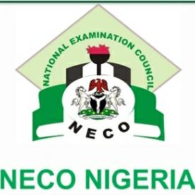 ?NECO GCE ??&amp;JAMB2020??