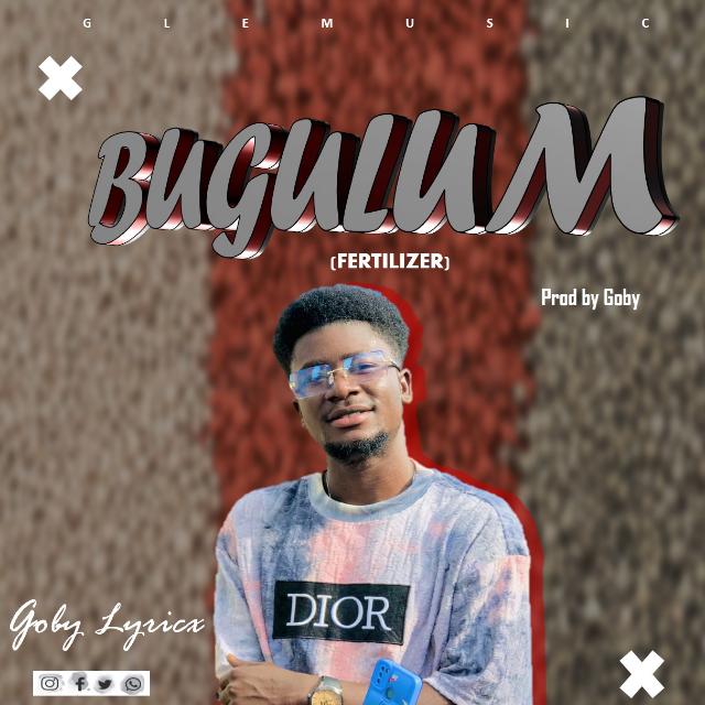 ?TEAM GOBY Official? ????