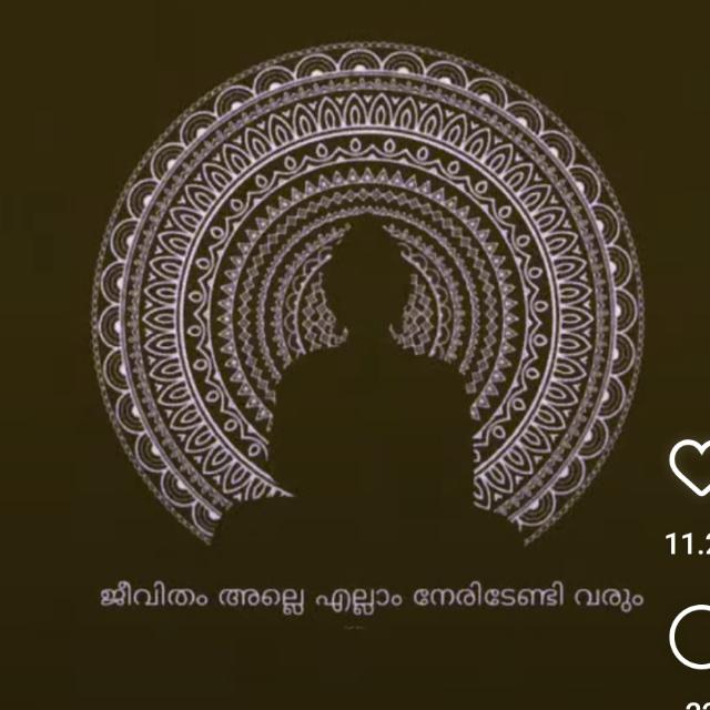 ഫ്രിണ്ട്സ് 🤸‍♀️