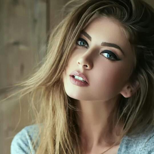 SL වැල කල්ලිය +?  ??