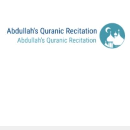 CALL Me: +9197141 47300