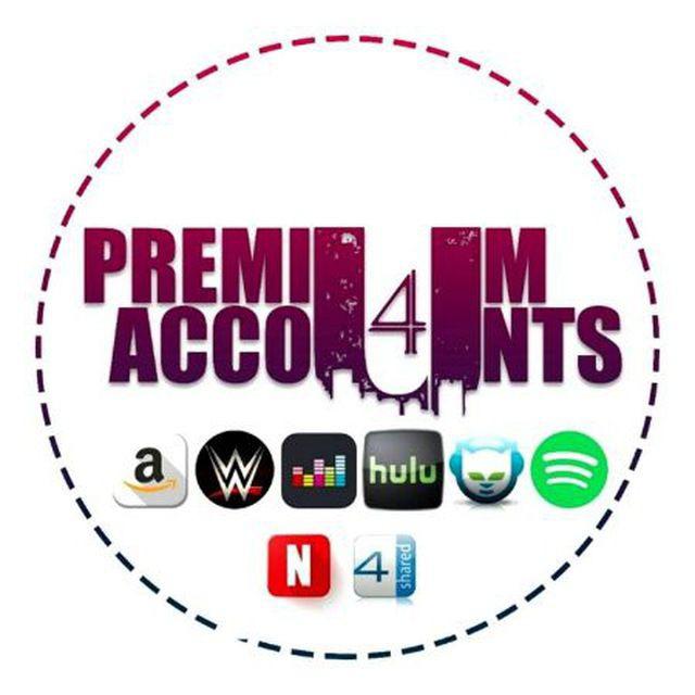 Premium_Accounts0⃣1⃣