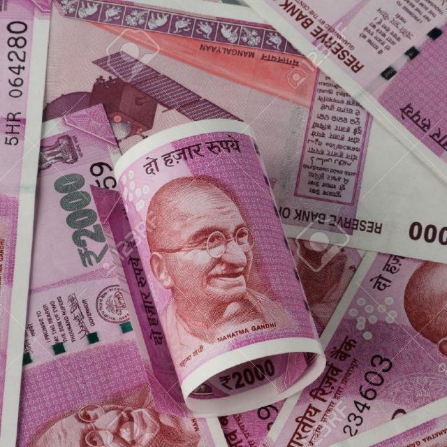 Link in grp discription ?