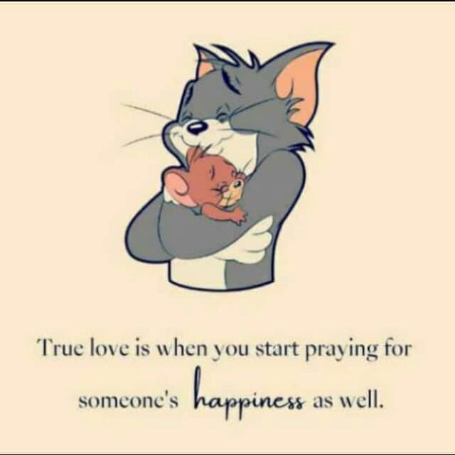 ?Islam is the Right path?