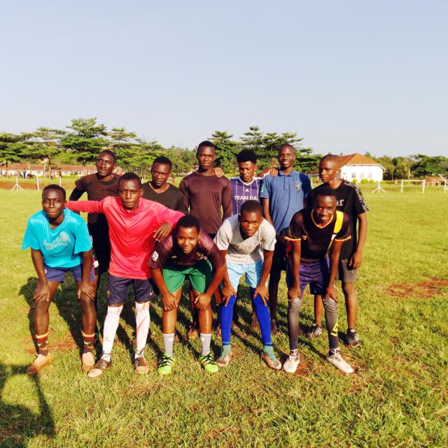 Bibi the vib killer???