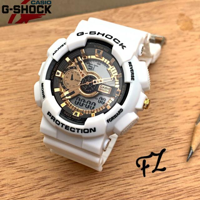 Preet-Watches&amp;Elec. Items