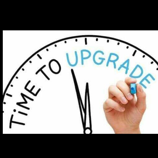 eworkbd24.blogspot.com???