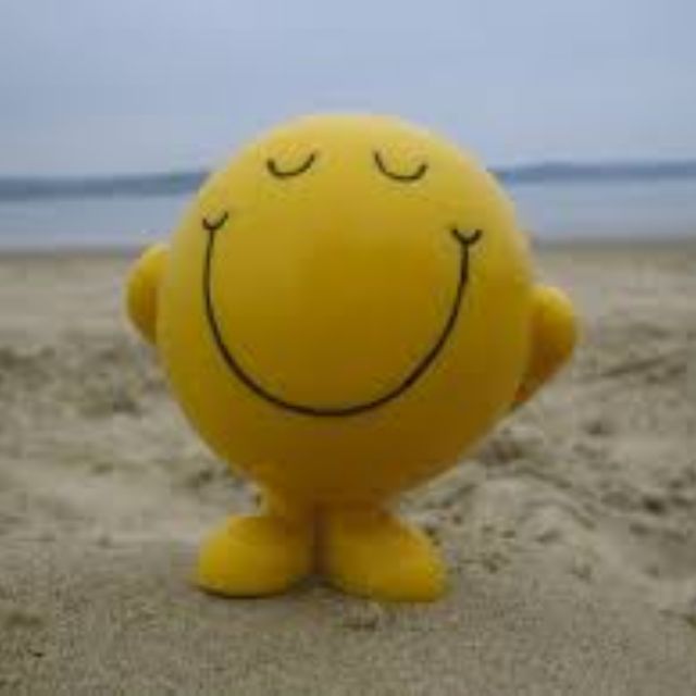 ?muskrao? pӀҽɑՏҽ