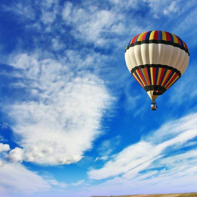 Call for Application?✈???????????