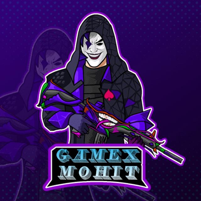 ????????? ???? ??????????