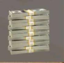 Free (E-MONEY SITES)?