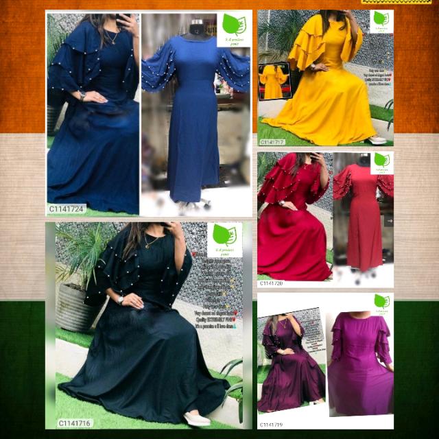 Glowroad collection ??