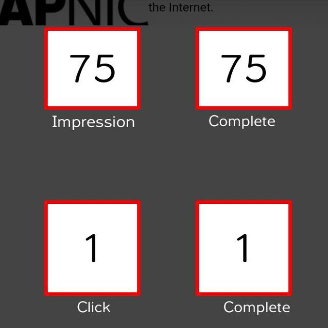 C4C    real.      ?%