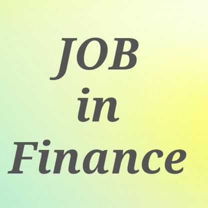Parttime and fulltime job