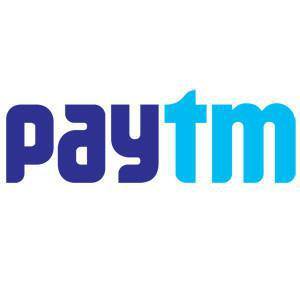 Paytm Earnings Gurup