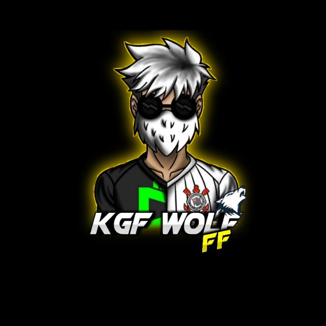 WOLF FF O2