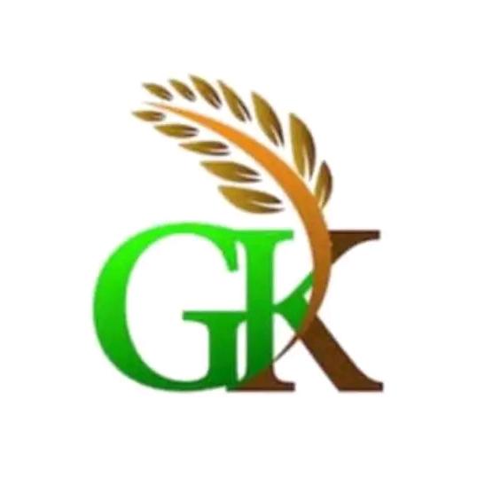 G.K. GROUP ACADEMY