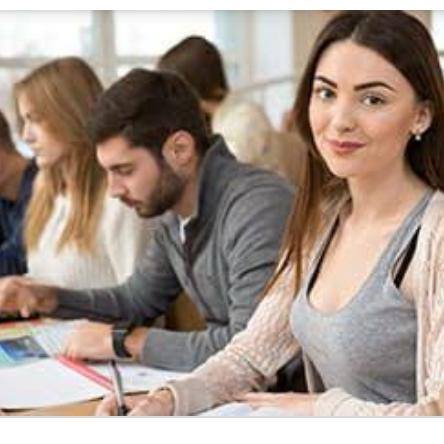 🖌️📝🖊️Student🖍️ group🖋️🎨✏️✒️🚸