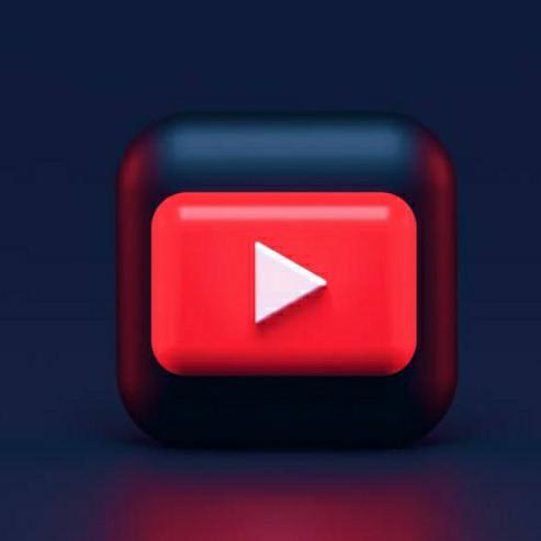 Buy Monetization Pack