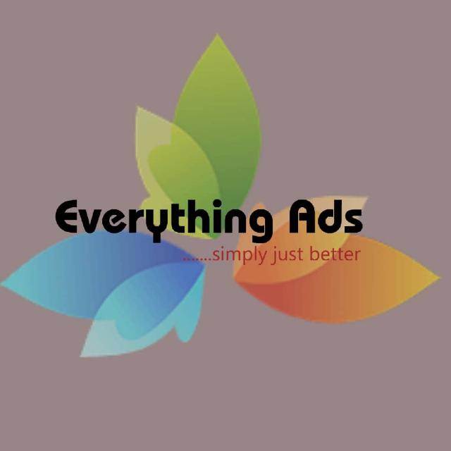 Everything Ads Hub 03??