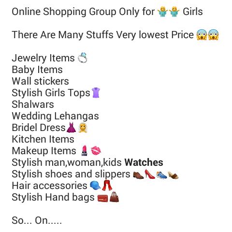 👕👖👢FASHION ADDICT👠👗👚