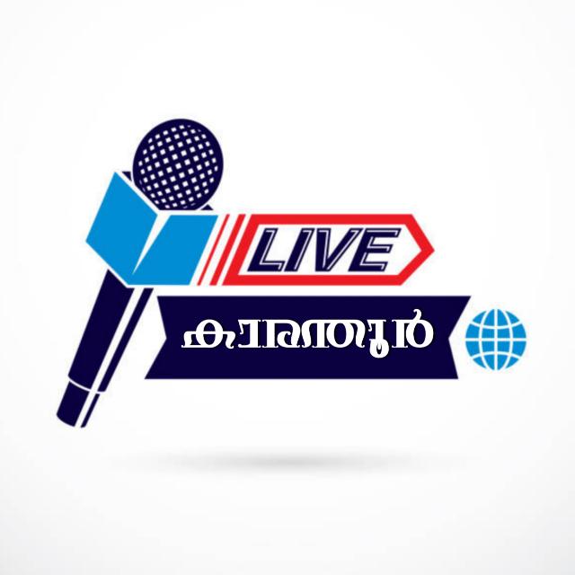 KARANTHUR.LIVE👁️‍🗨️