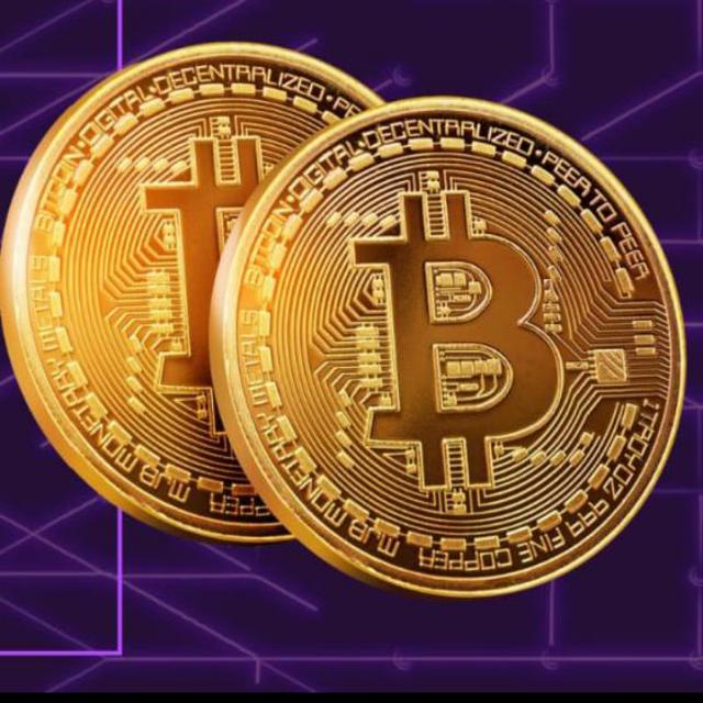 ONLINE EARNING PLATFORMS