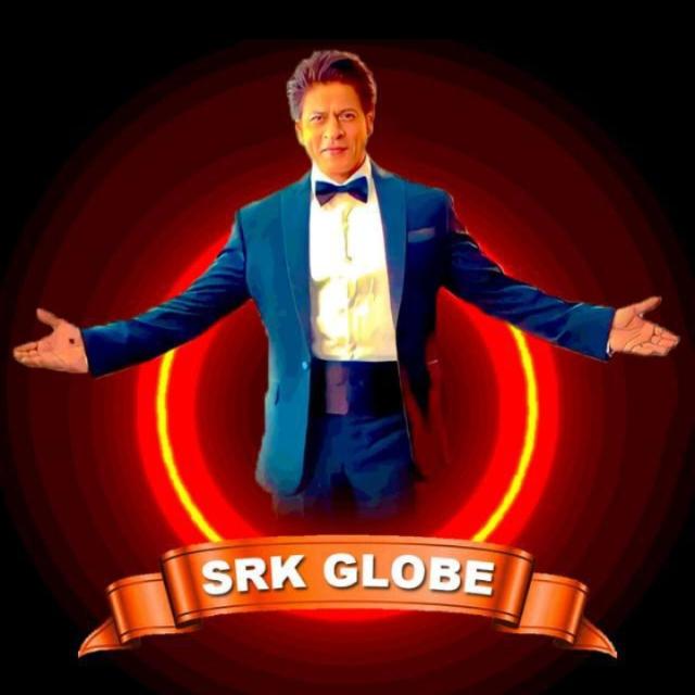 ꧁??SRK??ƒᎯɴ ?????????????
