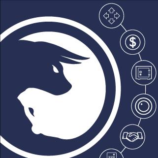 Binary Signal Free ???