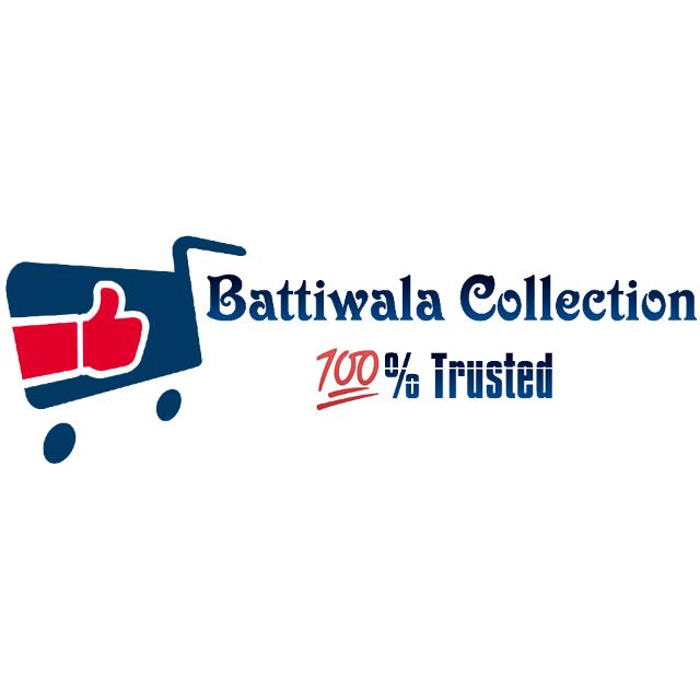 ?Battiwala collection ???