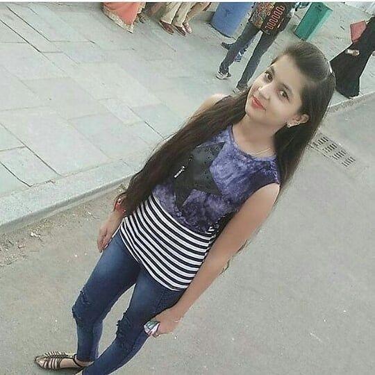 Rushi Creation R.K 2