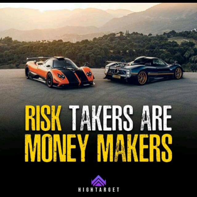 Online investmnt busines🤔
