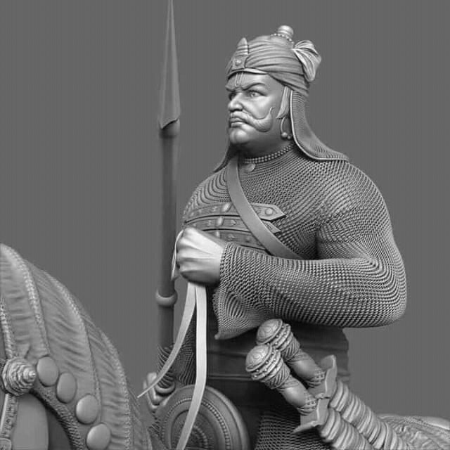 जय हिन्दुत्व ?