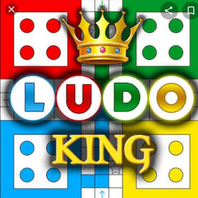 Play ludo and win cash ??