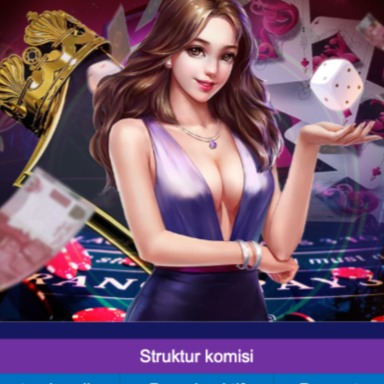 AGEN SLOT ONLINE