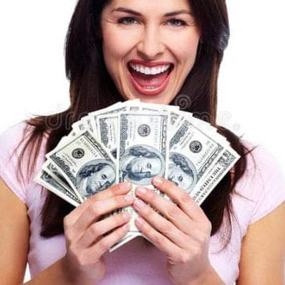Earn money without invest