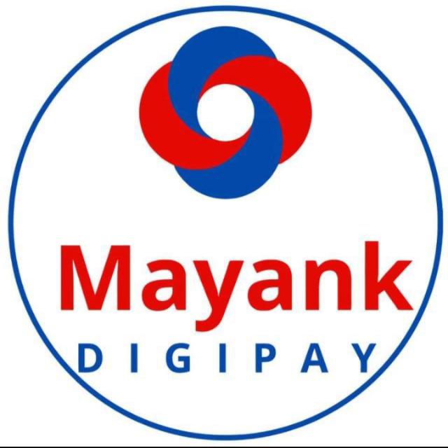 Mayankdigipay Rt group